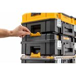 dewalt_dwst82968_1_6