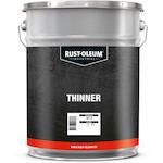 rust_oleum_6415