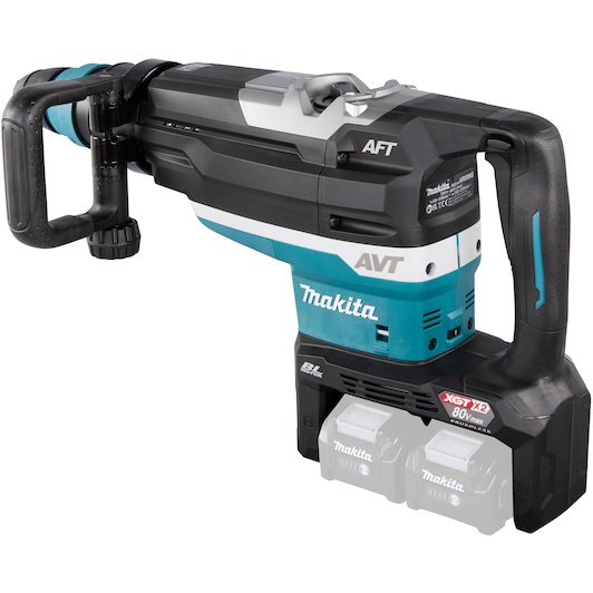 makita_hr006gz_3