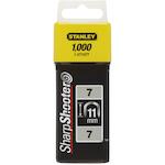 stanley_1_ct107t