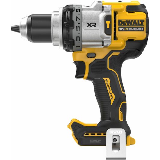 dewalt_dcd1007nt_xj_4