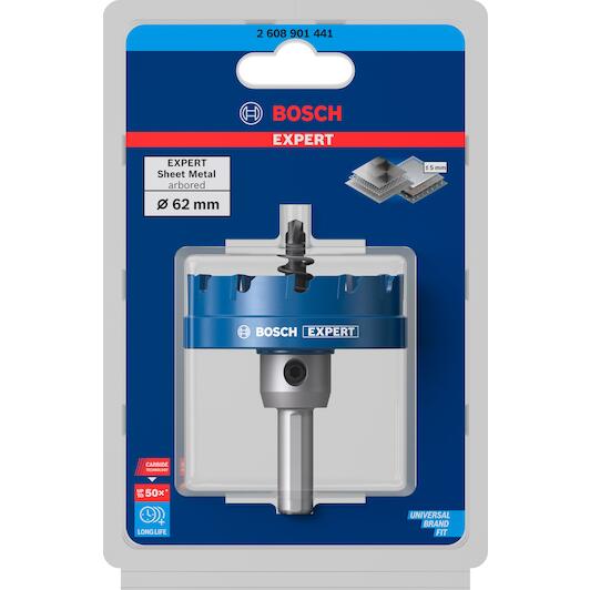 bosch_2608901441_2