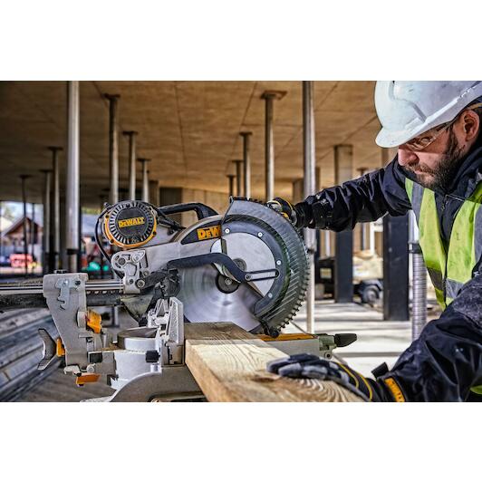 dewalt_dws780_qs