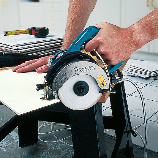 makita_4101rh