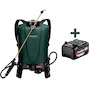 metabo_602038850