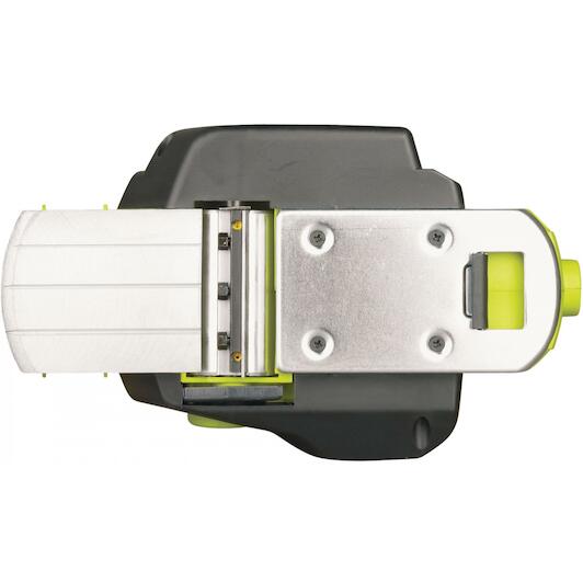 ryobi_5133000352