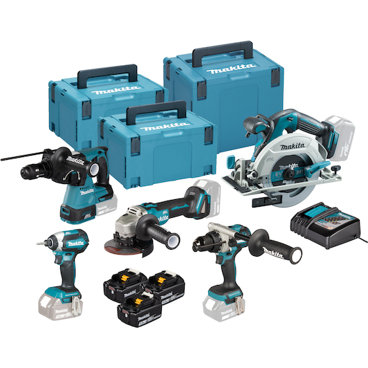 makita_dlx5107tj