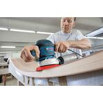 bosch_060137b202