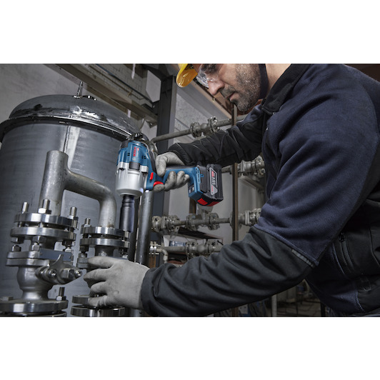 bosch_06019p4003_3