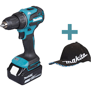makita_ddf490rmj