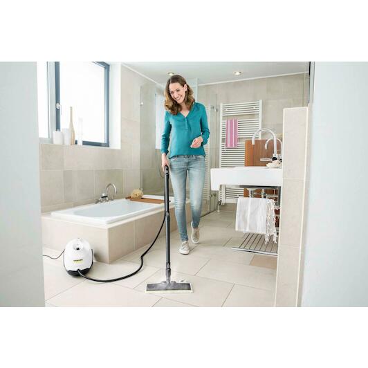 karcher_15136500