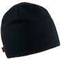 blaklader_200300009900onesize