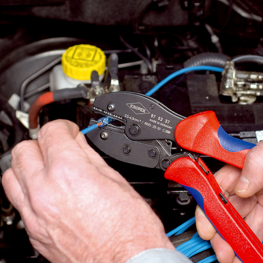 knipex_975237_4