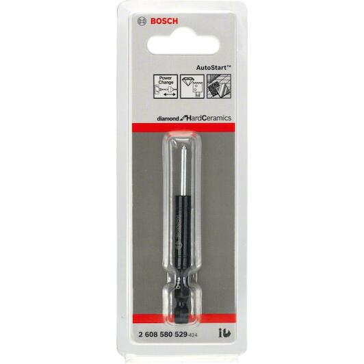 bosch_2608580529