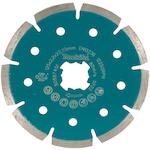 makita_e_02076
