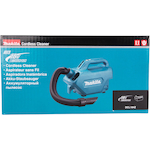 makita_dcl184z