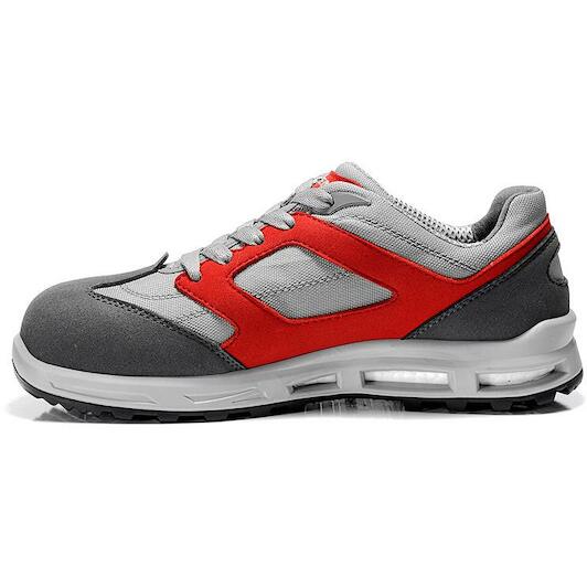 elten_729820_48_4