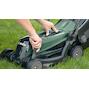 bosch_06008b9b02