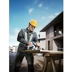 bosch_06016c1202