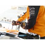 dewalt_dcf85mp2t_qw_24