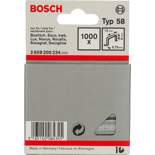 bosch_2609200234