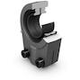 skf_sir35es