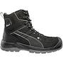 puma_941125169900_45_2