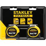 stanley_fmht81511_0_2