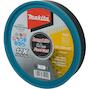 makita_e_22953_12_6