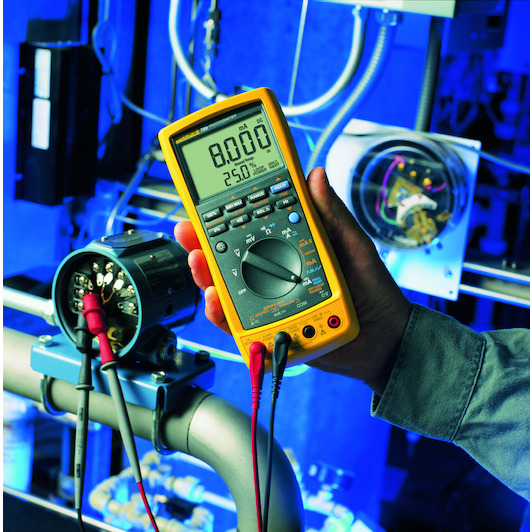 fluke_4604605_6
