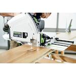 festool_578567_3