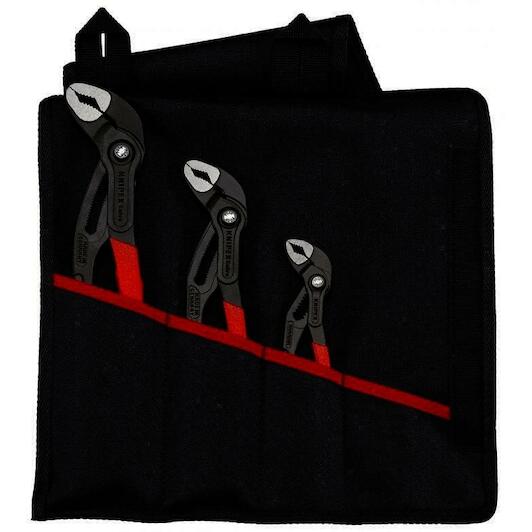 knipex_001955s9
