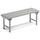 Category Fami bench