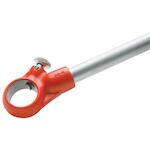 ridgid_37777
