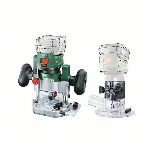 bosch_1600a02rd7