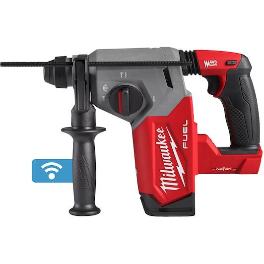 milwaukee_4933478895