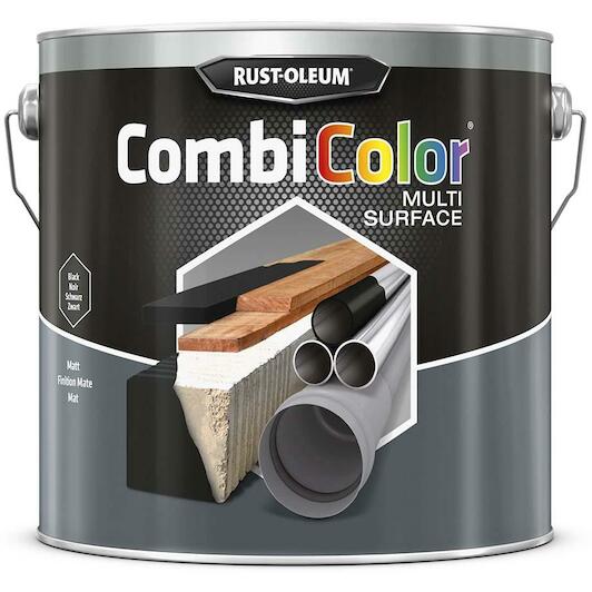rust_oleum_7378ms25