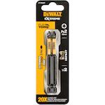 dewalt_dt70566t_qz
