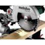 metabo_613216900_7