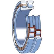 skf_nn3012tnsp