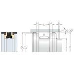 skf_md120x95x224_l_3