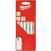 milwaukee_4932311633