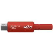 wiha_43139