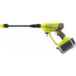 ryobi_5132005123