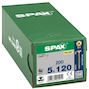 spax_92231001086_5