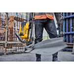 dewalt_dcps330n_xj_28