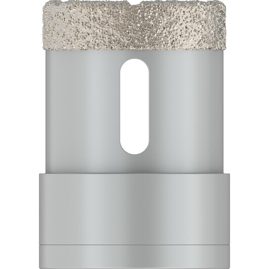 bosch_2608599036