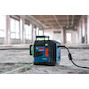 bosch_0601065501_3