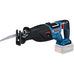 bosch_06016c0000