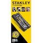 stanley_stmt1_74726
